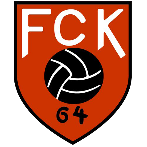 Oldtimertreffen des FC Kirchberg